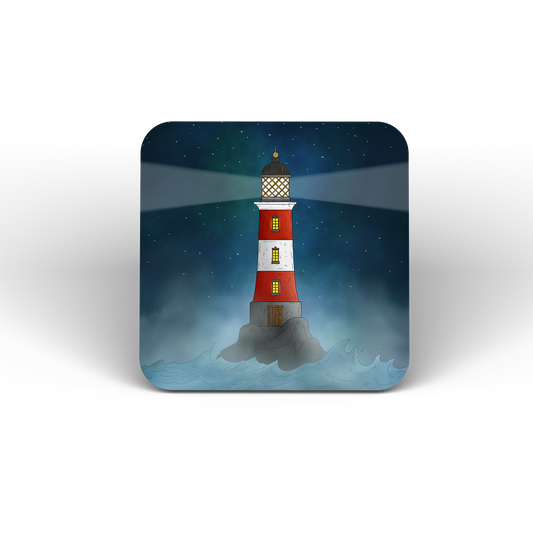 The Lighthouse Coaster