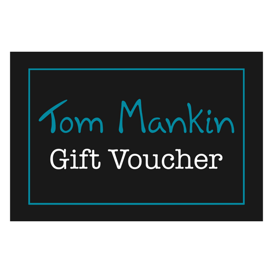 Online Gift Voucher